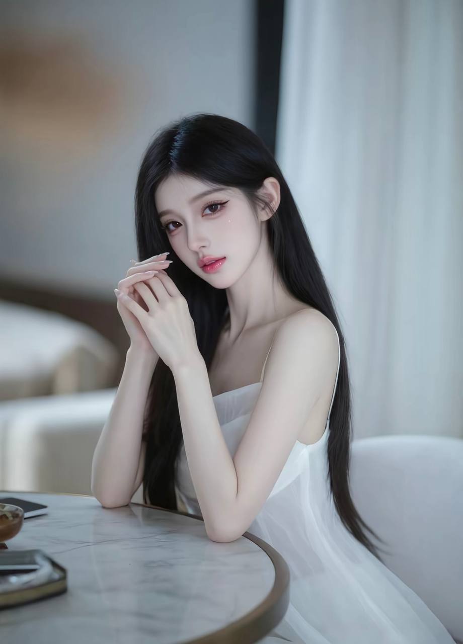 白昼团圆特别篇